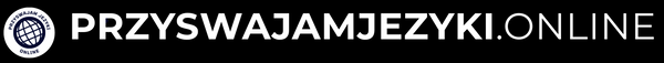 PrzyswajamJezykiOnline